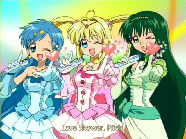 1120593933br2[1] - mermaid melody