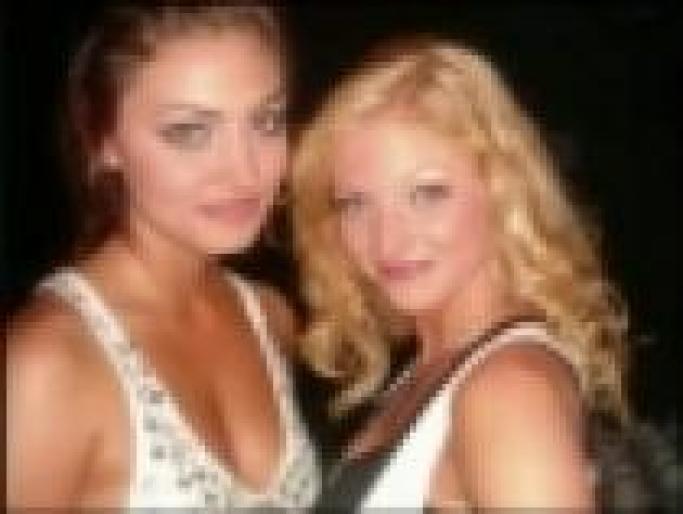 cariba24 - cariba heine