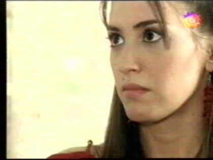 Maite