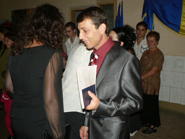 P1150507