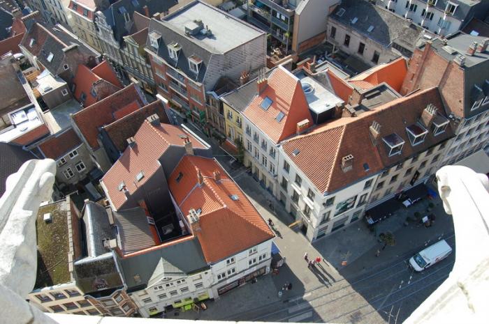 DSC_0066_resize - Gent oct 2008