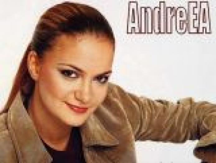 andreea-antonescu_23 - Andreea Antonescu
