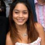 _IKSBl866980-01 - vanessa hudgens