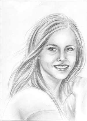 Emma_by_Seashellnumber1