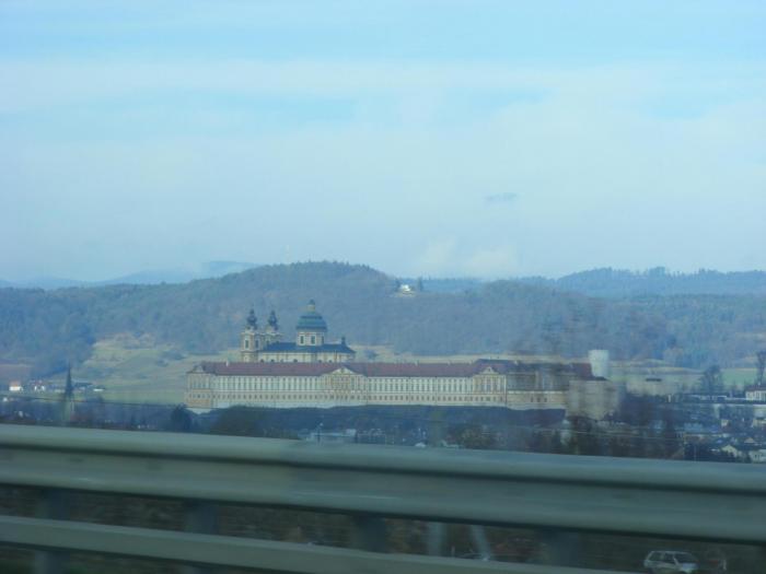 131; Autostrada Germania
