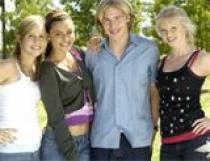 cariba-heine_13 - H2o
