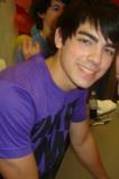 th_joe-1 - joe jonas