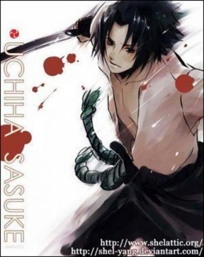 sasuke--large-msg-120485024552 - sAsUkE