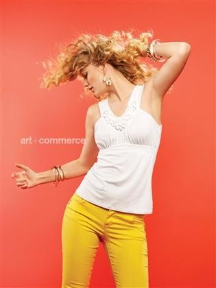 photoshoots_self007