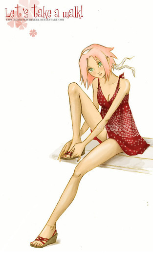 WBUOZGYEFTRHPHNRMCB[2] - sakura haruno