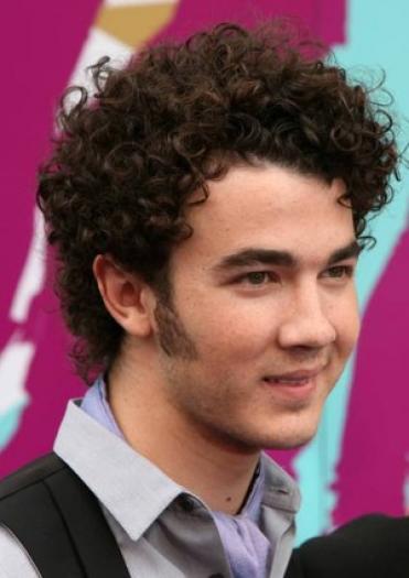 206 - Jonas Brother