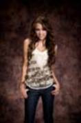 Miley-Cyrus-hm39