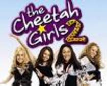 cheetah girls 2 (2) - cheetah girl 2