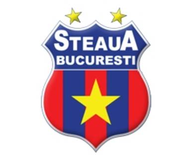 big_1_2_Steaua[1] - Concurs 15