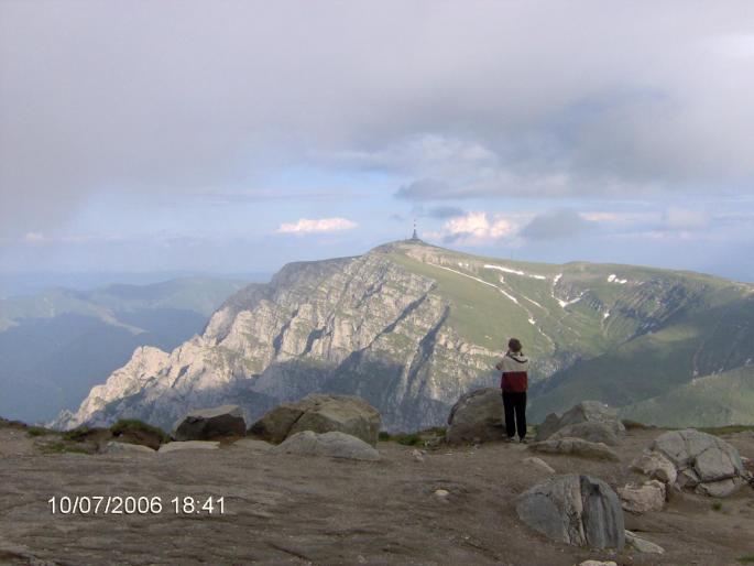 IM000237 - 2006 10 14 07 bucegi