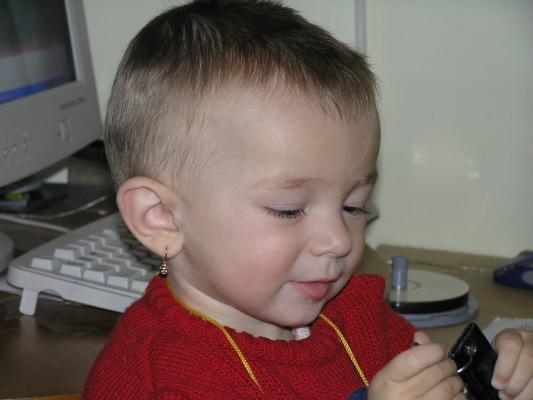 PC150012 - in familie