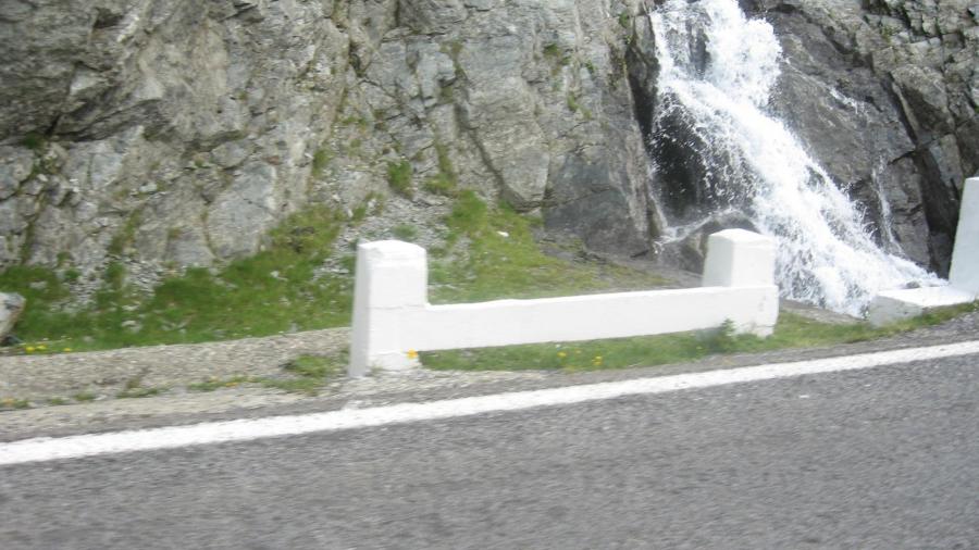 IMG_2188 - TRANSFAGARASANUL