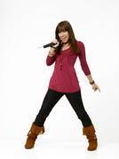 WOTXENQJWOLOZEHNWXR - My favorite celebrities