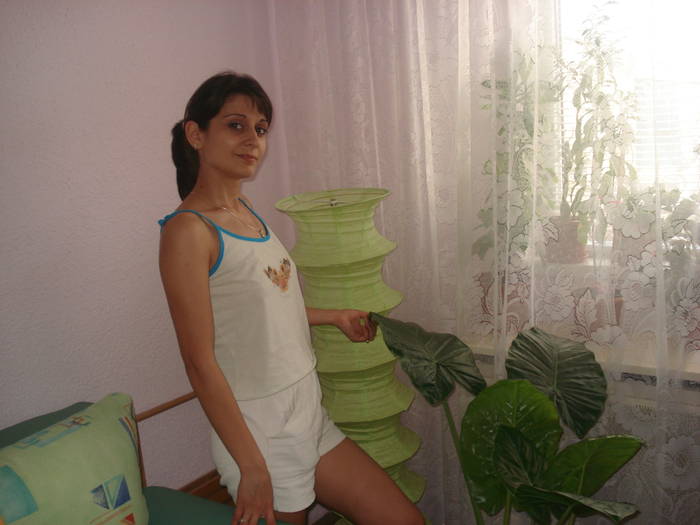 DSC01766