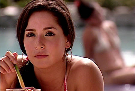 b - Catalina Santana