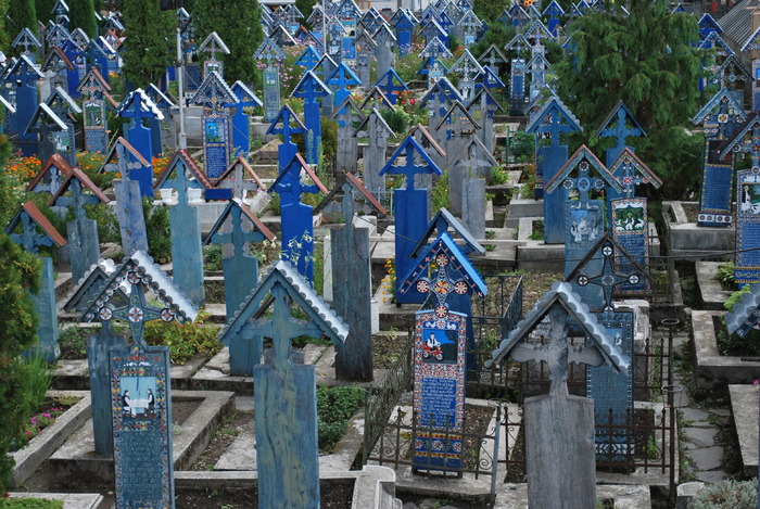 Mm 415 - Maramuresul meu