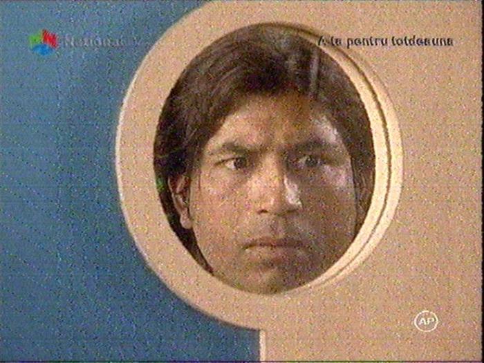 Image1118-0913(nationaltv)[1]