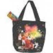 hsm (68) - high school musical