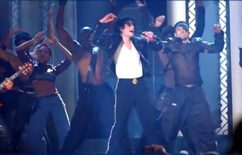 a13 - Poze Michael Jackson