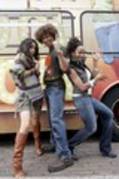 Vanessa-Corbin-Monique-high-school-musical-cast-2181216-80-120 - high school musical