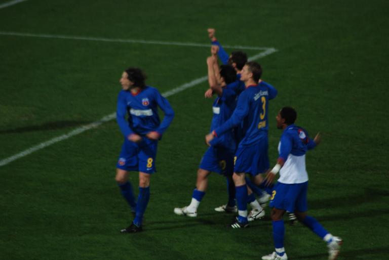 Afbeelding 057 - STEAUA