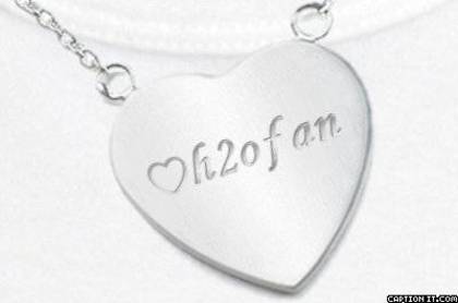 NJOHBQFRZMVVWSIXAJH[1]