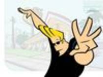 1946_Johnny_Bravo_wallpaper - desene cartoon netuark