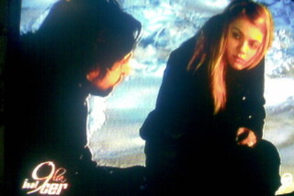 image380xs6 - Andreea Patrascu