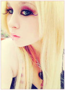 TUWBGWOQPBINFHQOGXT[1]