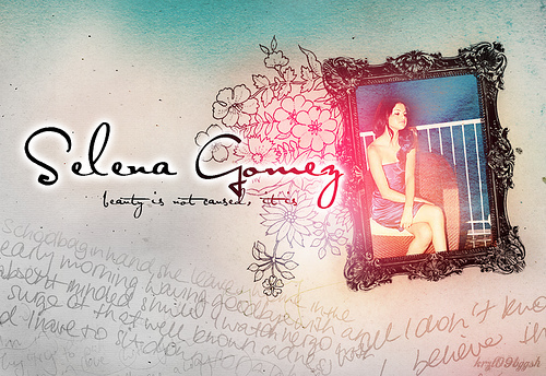 Selena-selena-gomez-8192745