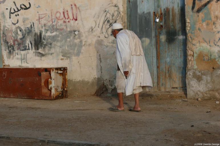 Tunisia_436 - Tunisia