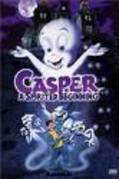 casper (57) - casper