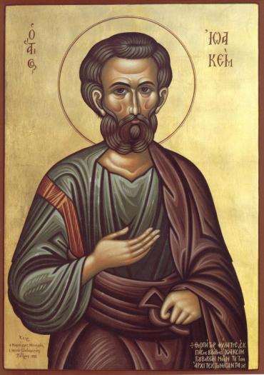 09-septembrie-Sf. si Dreptul Ioachim