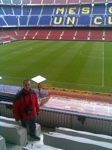 Image015 - 00 Camp Nou