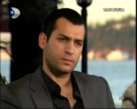 murat-yildirim-asi-dizisi-02505 - demir-murat