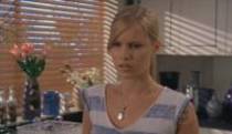 small_snapshot20071118222031.jpg - claire holt