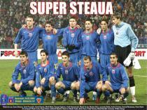 JZLWTOKBASZRUYPHXWK - Steaua