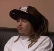 2519ba66bdf1ad14 - tom kaulitz