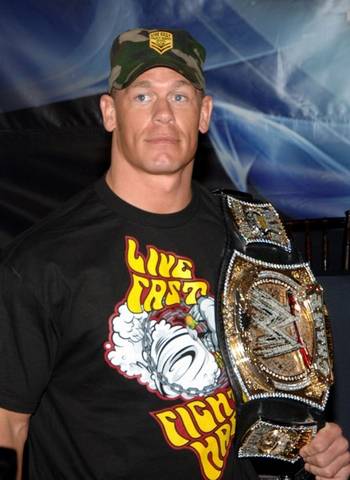 john-cena-wallpapers-121 - john cena