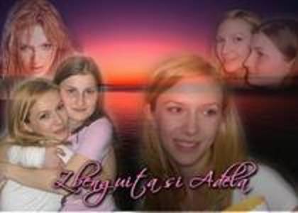 KKYBIXQZFMYLLPECWUS - Adela Popescu