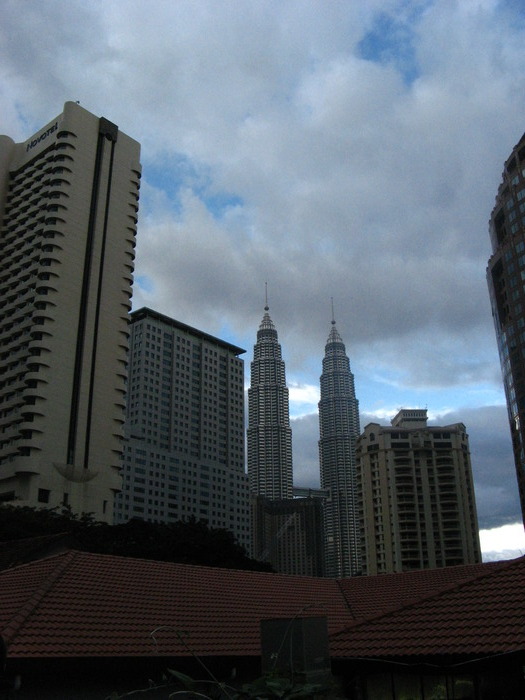 IMG_1100 - 2_2 - Kuala Lumpur - Malaysia dec 2009