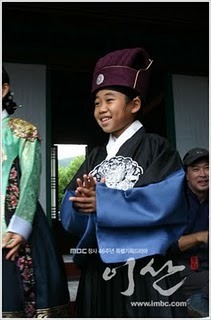 korean_drama_photo_Yi san20