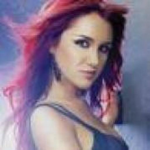 UDZJKERKFHCRZFIGCQH - poze cu dul rbd