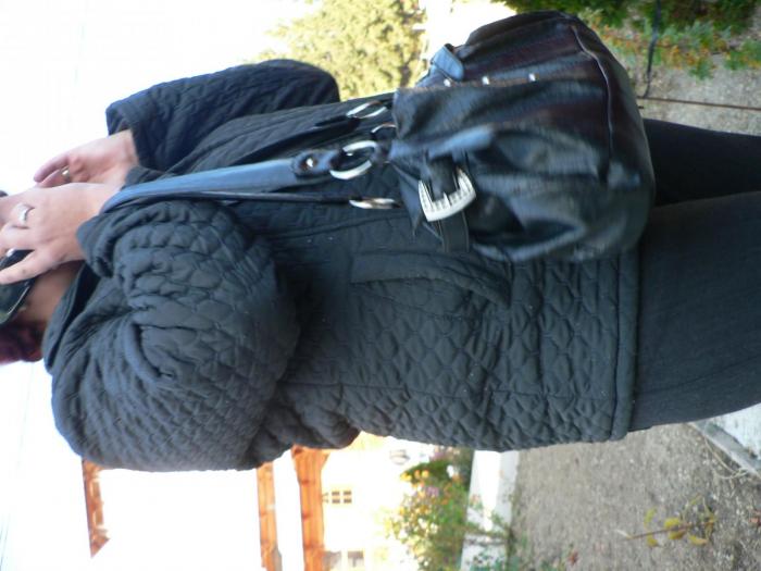 P1030632 - 2008 19 08 Manastirea Caraiman