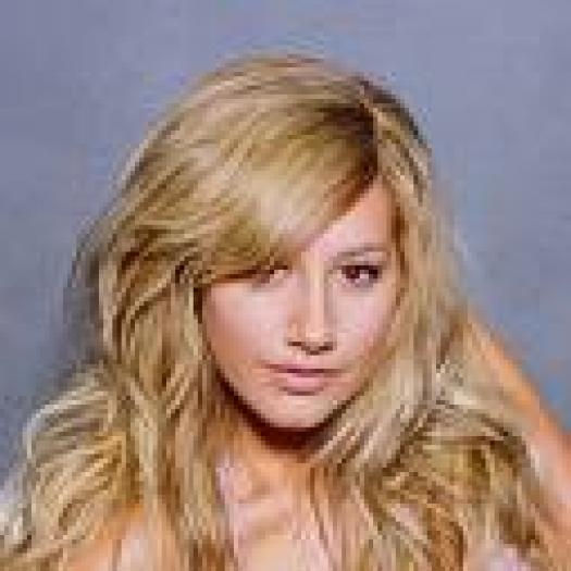 qqqqqqqqqqq - ashley tisdale